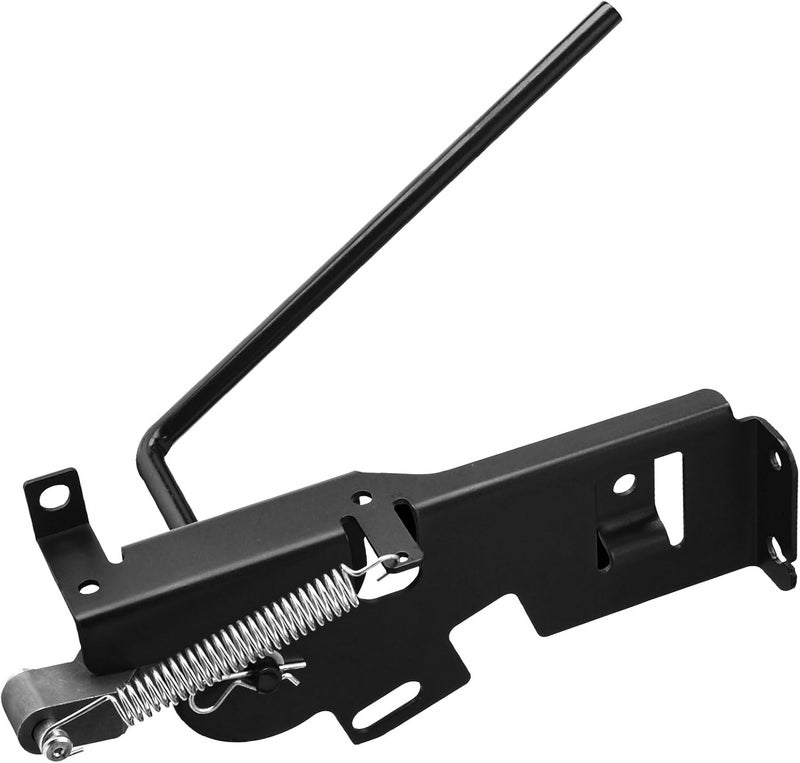 BERPSE Clutch Assembly 532199972 199972 Compatible with Craftsman Husqvarna Poulan Lawn Mower/Riding Mower YTA19K42 YTH21K46 LT2317CMA2, Replaces 199971 532199971 - Image 1